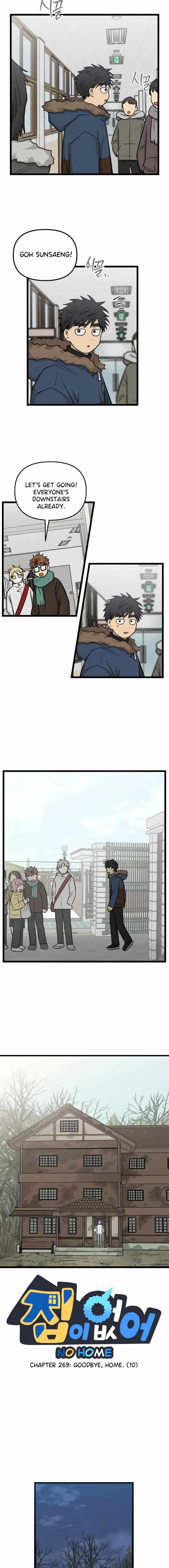 No Home Chapter 269 image 03_optimized
